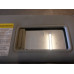 GSA439 Passenger Right Sun Visor For 02-08 Audi A4 Quattro  2.0